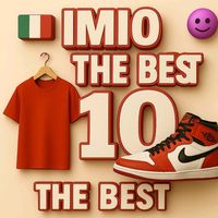imiothebest