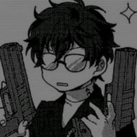 sonido original - kaizzen