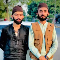 original sound - manajutt_singer22