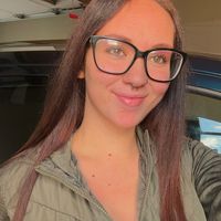 itsss_macyn
