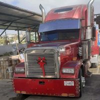 luis.temaj4