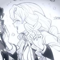 morango_moranguinho1736