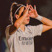 futbol.femenil2