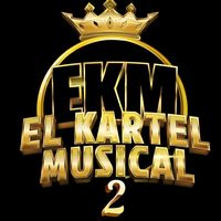 sonido original - EL KARTEL MUSICAL
