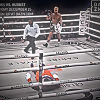 jaketheprblmchildpaul