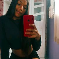 ferreira_.zs2