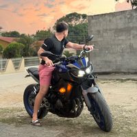 __tato__loco