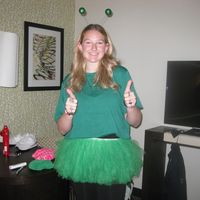 carly.jo31