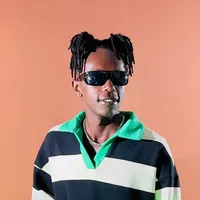 original sound - kahuti__