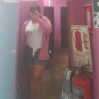 naomiespinoza081