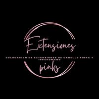 extensiones.pinks