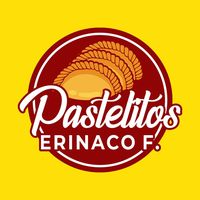 pastelitoserinaco
