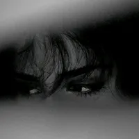 original sound - m.iss200