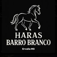 harasbarrobranco