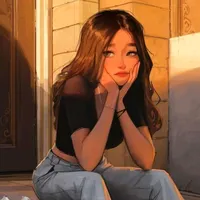 original sound - mylif485