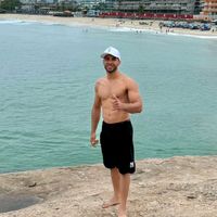 michael_rodrigues037