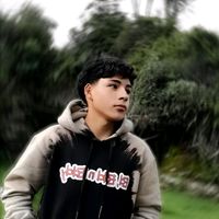 jr__ff10