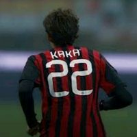 jadiel_mathias