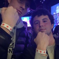 mitch333