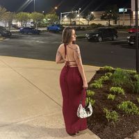 useresmeralda10