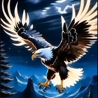 suara asli - S N I P E R 🇲🇨