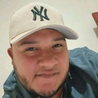 joseantoniohern488