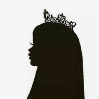 queen_inconnue29
