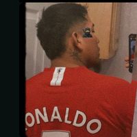 novatooo19