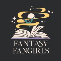 fantasyfangirlspod