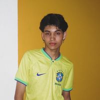som original