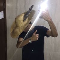 mineirinho2003