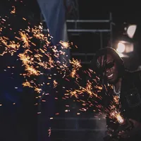 original sound - renoi_offeshall