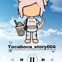 tocaboca_story004