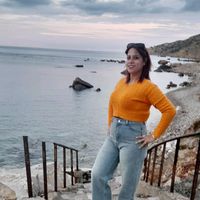 shahed.klaii