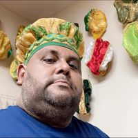 tijerinarogelio_babalaow