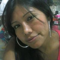 airamtorres628