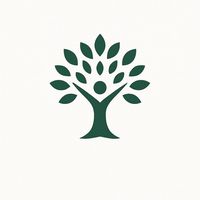 vitalityflow2025
