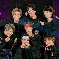 btsficklove1