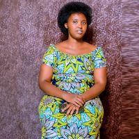 tuyishimire.alice15