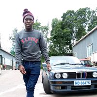 m.nhlanhla325i