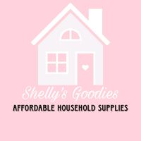 shellysgoodies