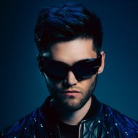 Cuando Estás Tú by Martin Trevy