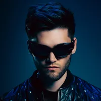 I Found a Way Una Na Eh by Martin Trevy