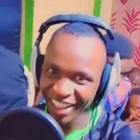 original sound - martinez.usu.mweene