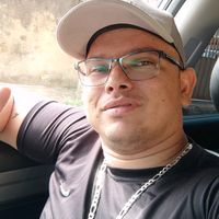 jeffersonoliveira4033