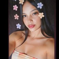 carolina_santos_116
