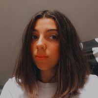 athletics_lucinka