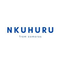 nkuhurustudio