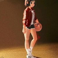 judithramosnina3