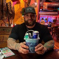 dev_hamrick_myles700
